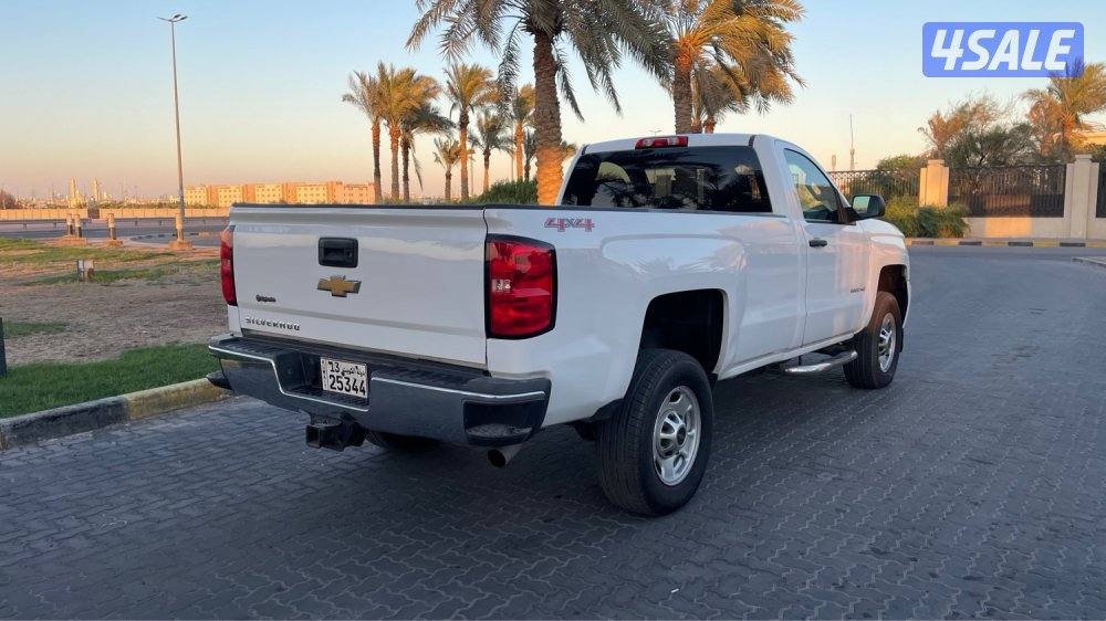 للمعاينة العارضية الحرفية4