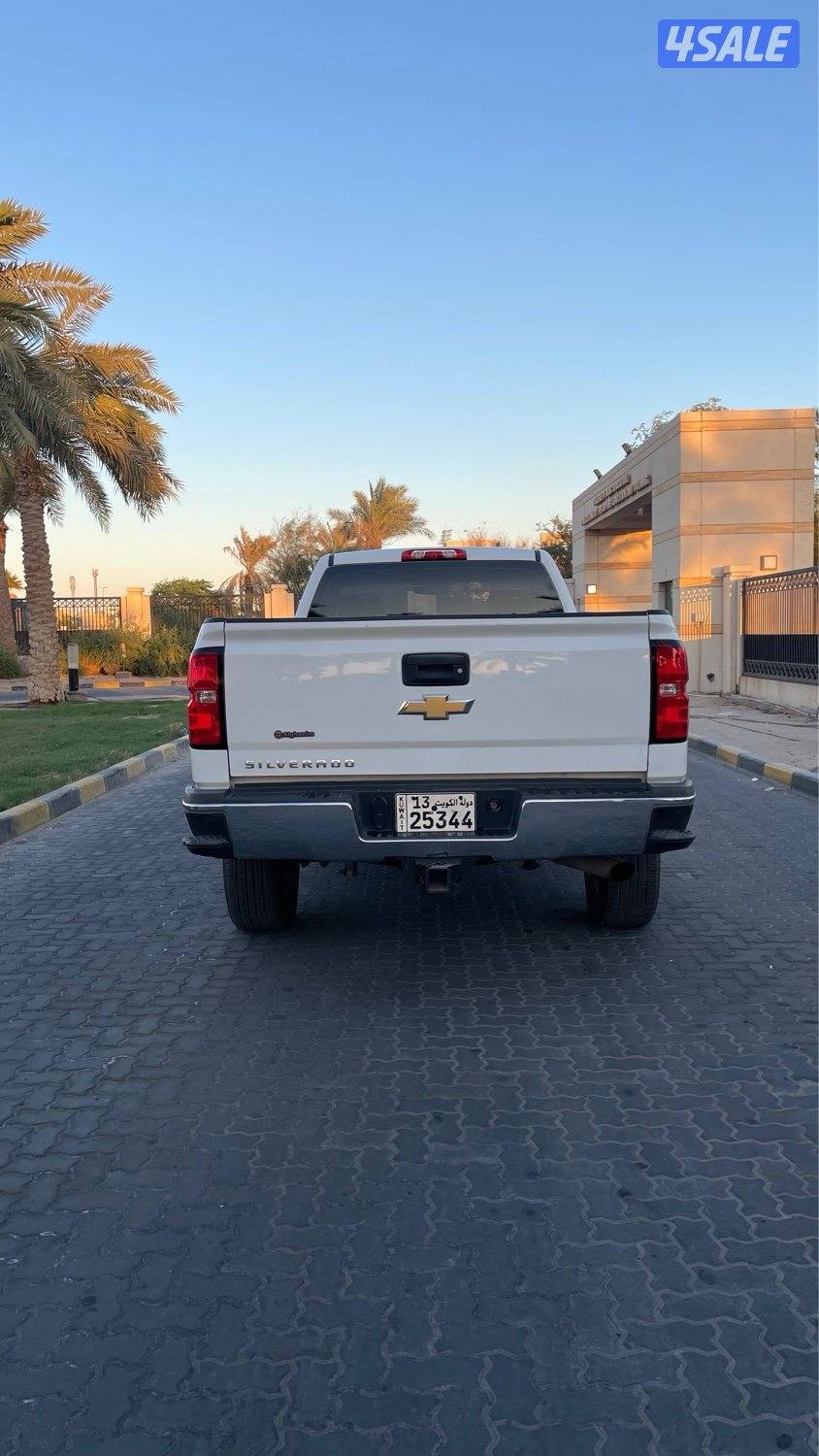 للمعاينة العارضية الحرفية5