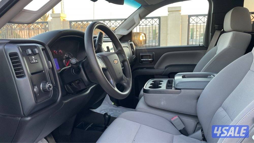 للمعاينة العارضية الحرفية6