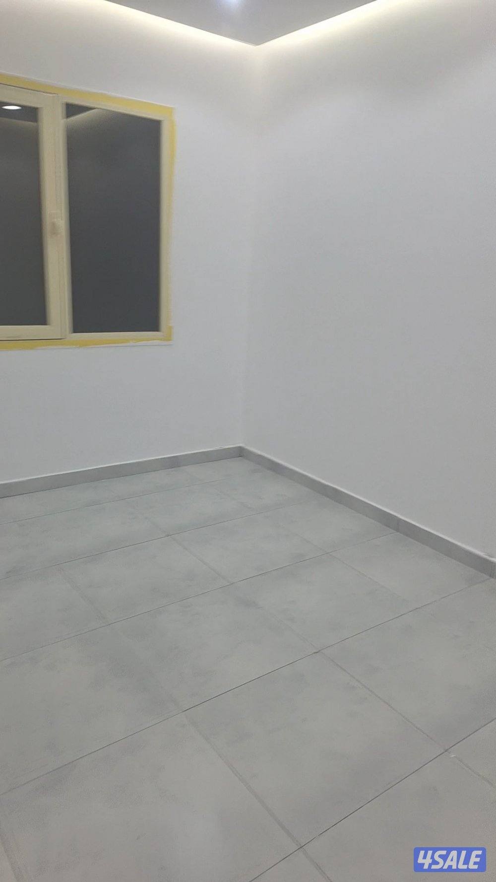 شقه لايجار في،سلوي0