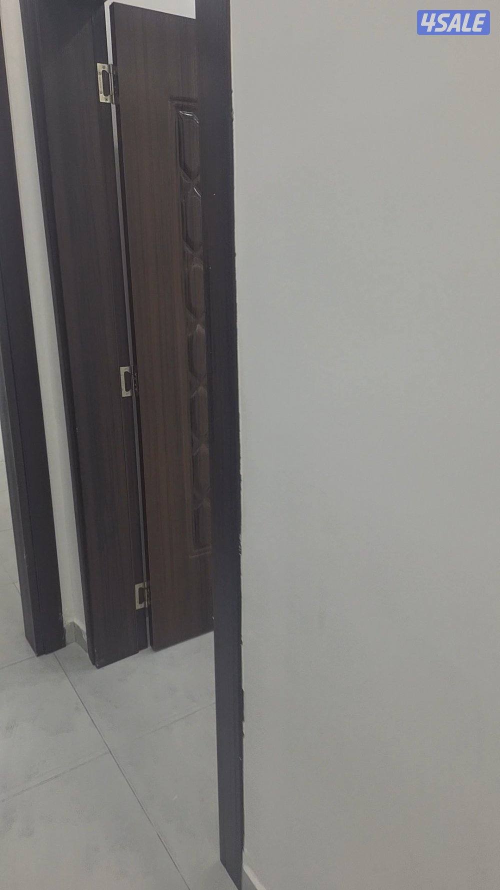 شقه لايجار في،سلوي1