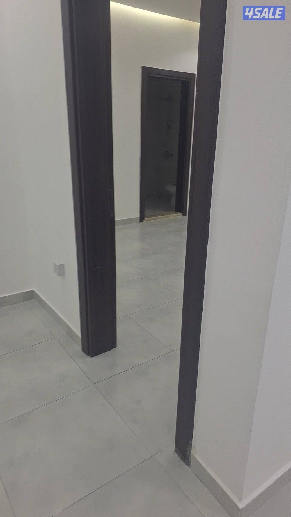 شقه لايجار في،سلوي2