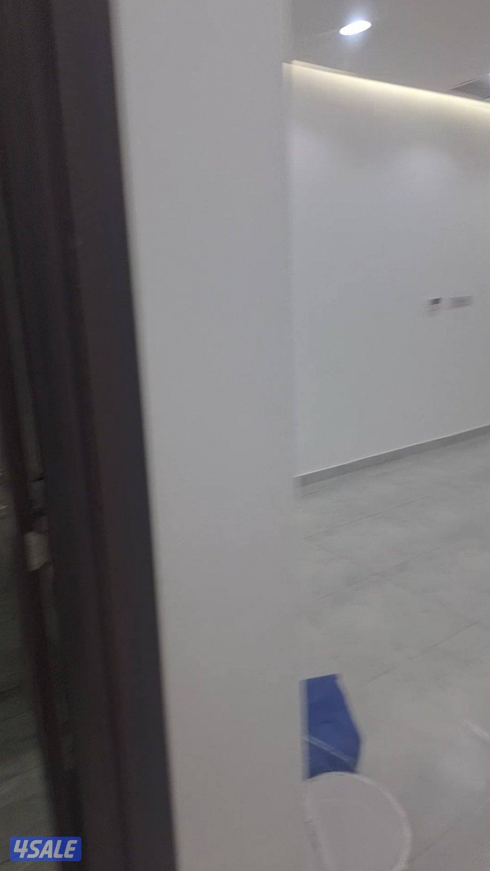 شقه لايجار في،سلوي3