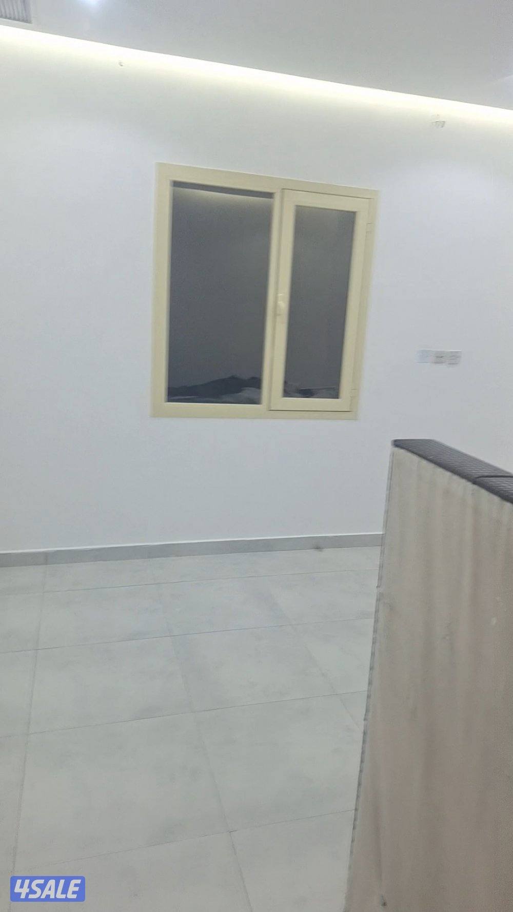 شقه لايجار في،سلوي4