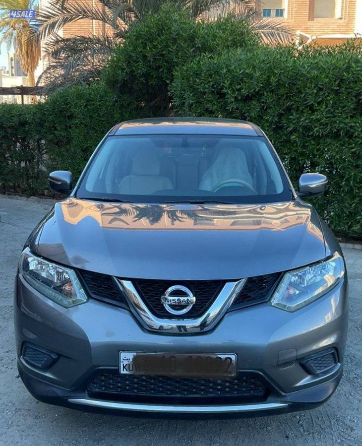 Prodo 2015 full orignal paint 185 km0