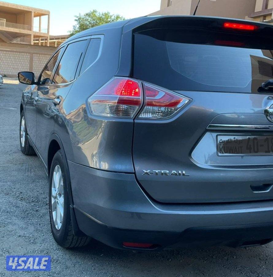 Prodo 2015 full orignal paint 185 km1