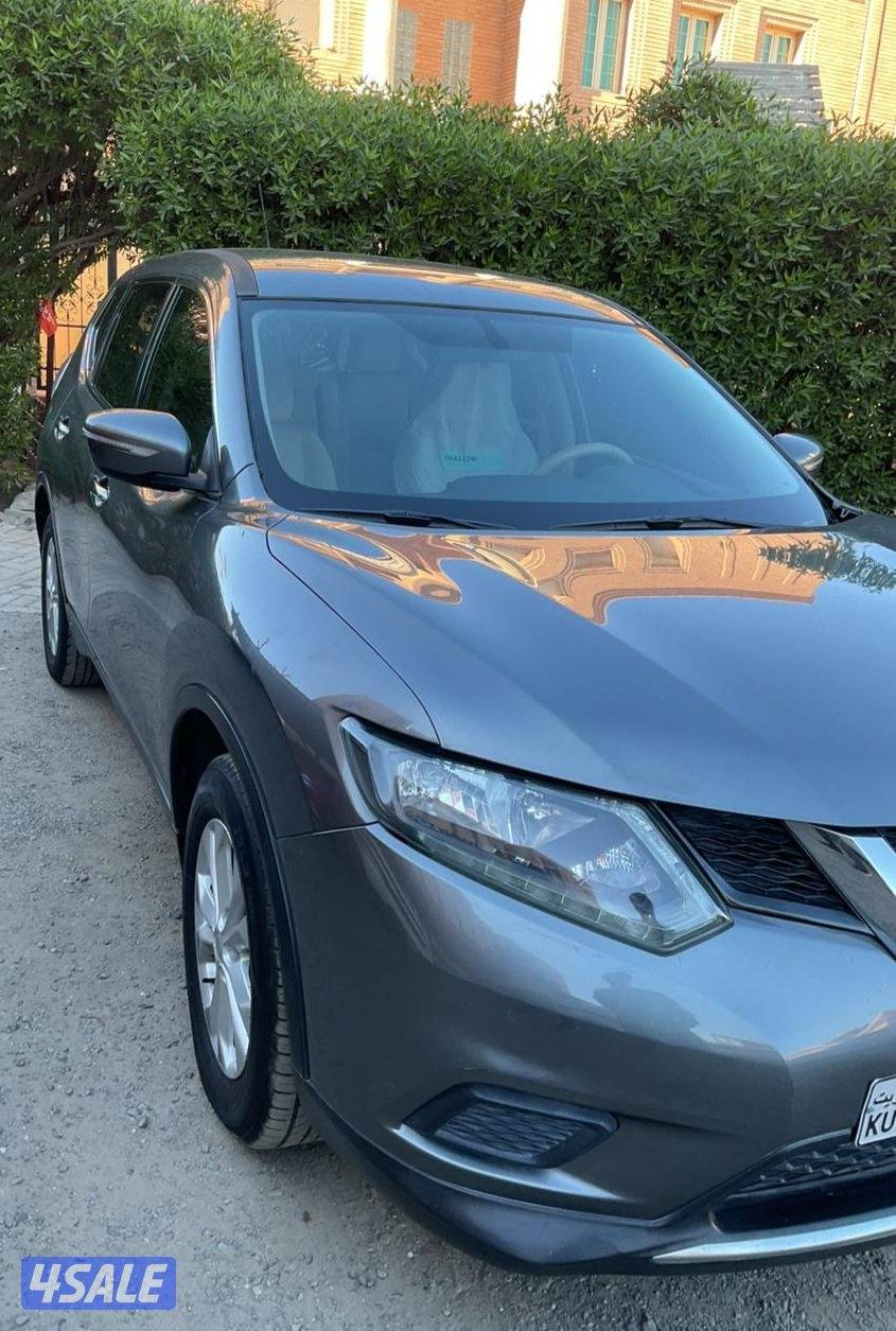 Prodo 2015 full orignal paint 185 km2