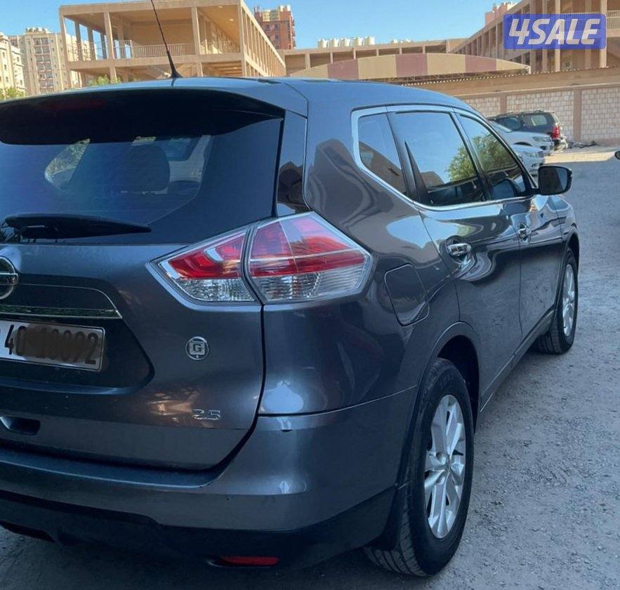 Prodo 2015 full orignal paint 185 km3