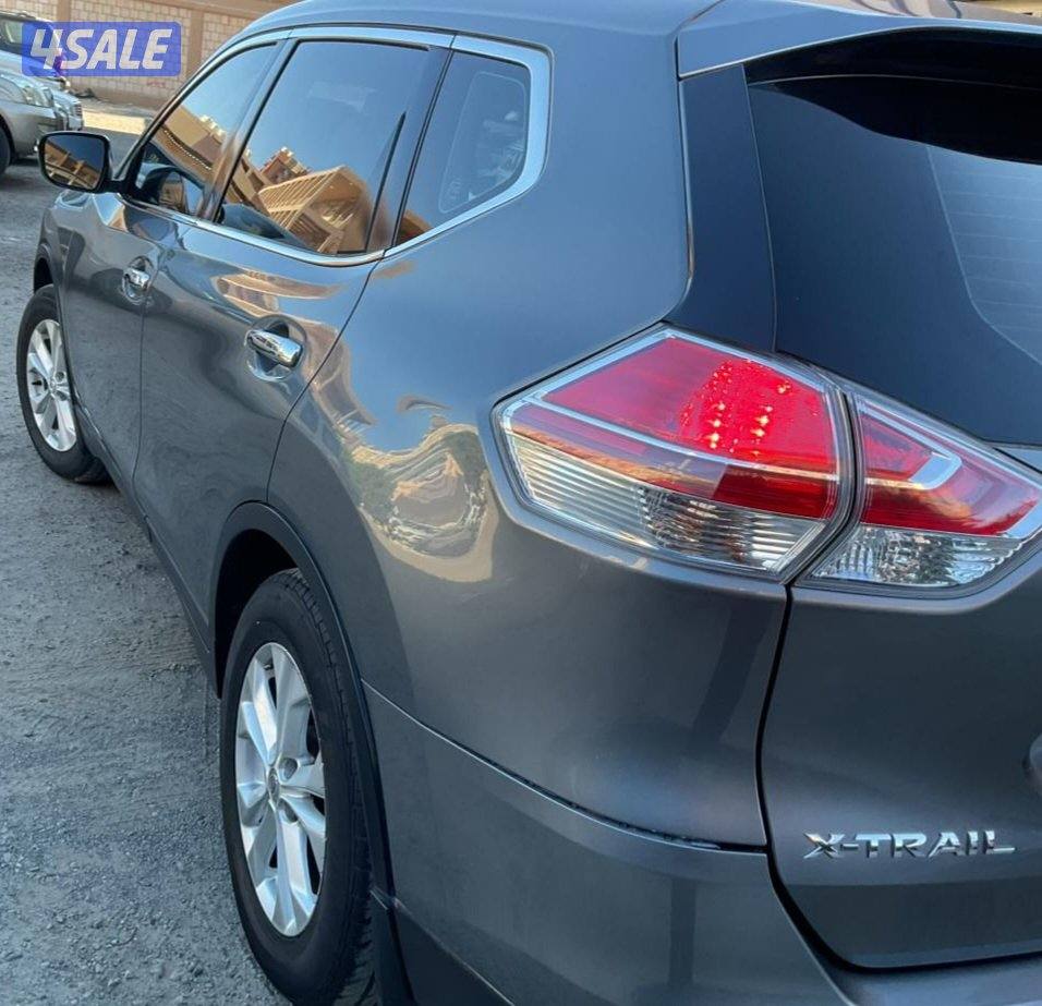 Prodo 2015 full orignal paint 185 km4