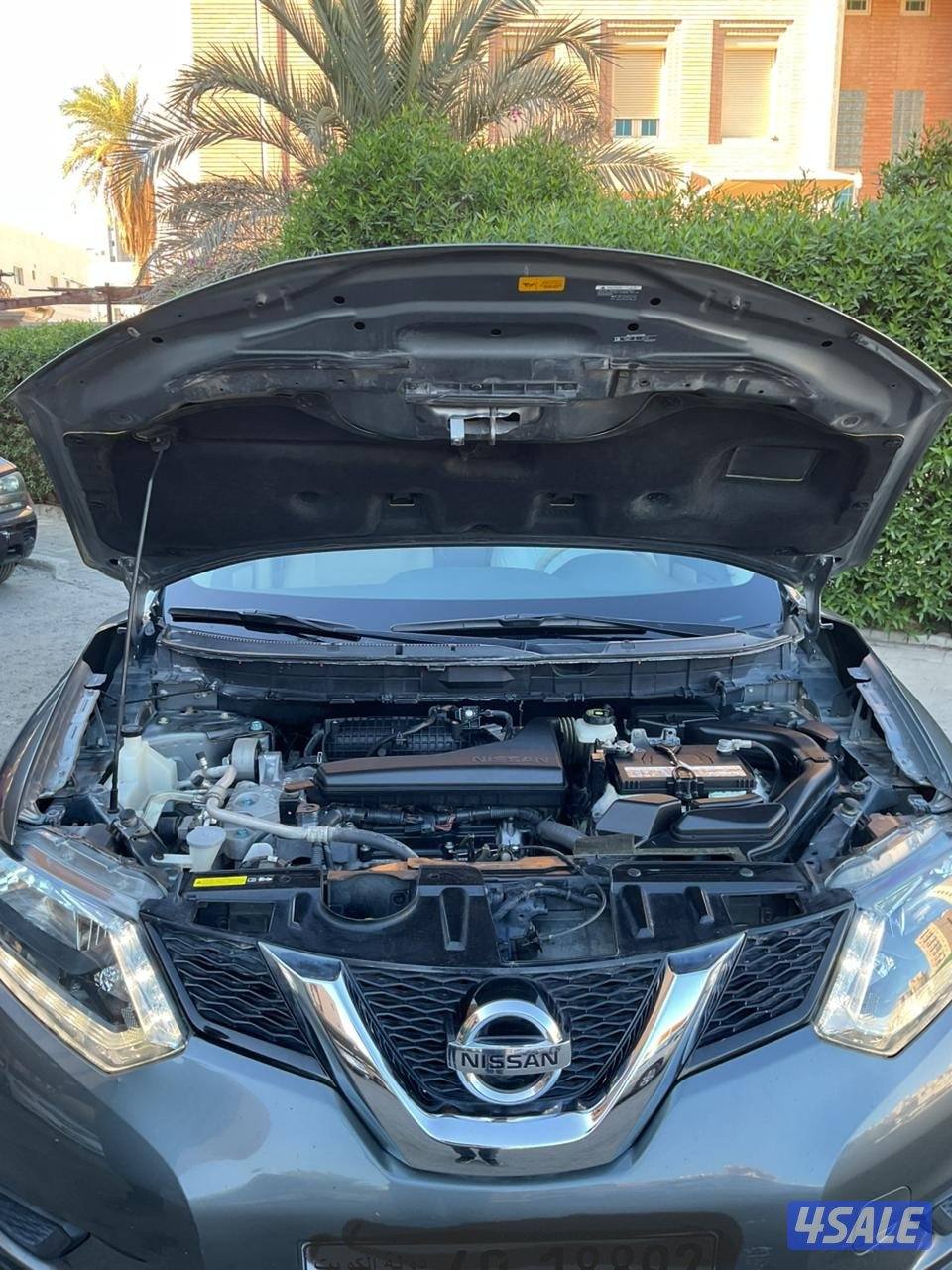 Prodo 2015 full orignal paint 185 km5