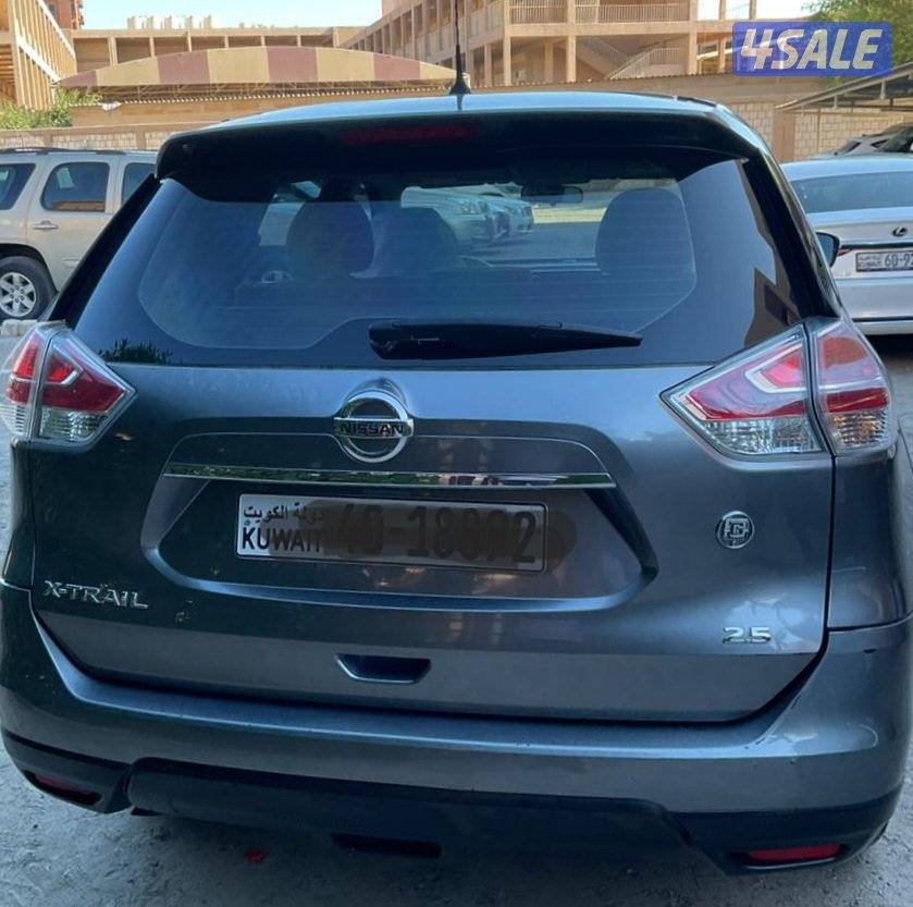 Prodo 2015 full orignal paint 185 km6