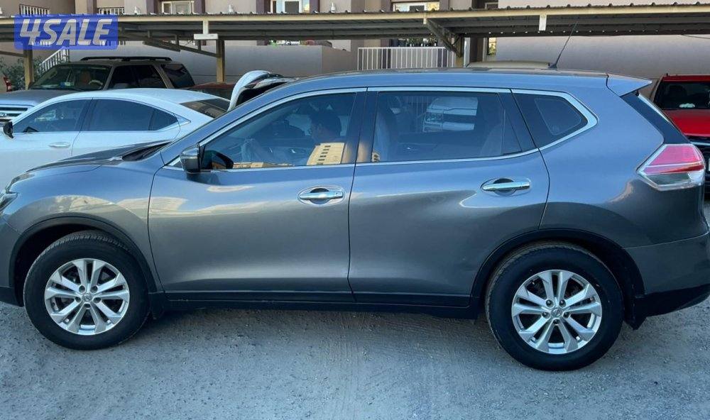 Prodo 2015 full orignal paint 185 km9