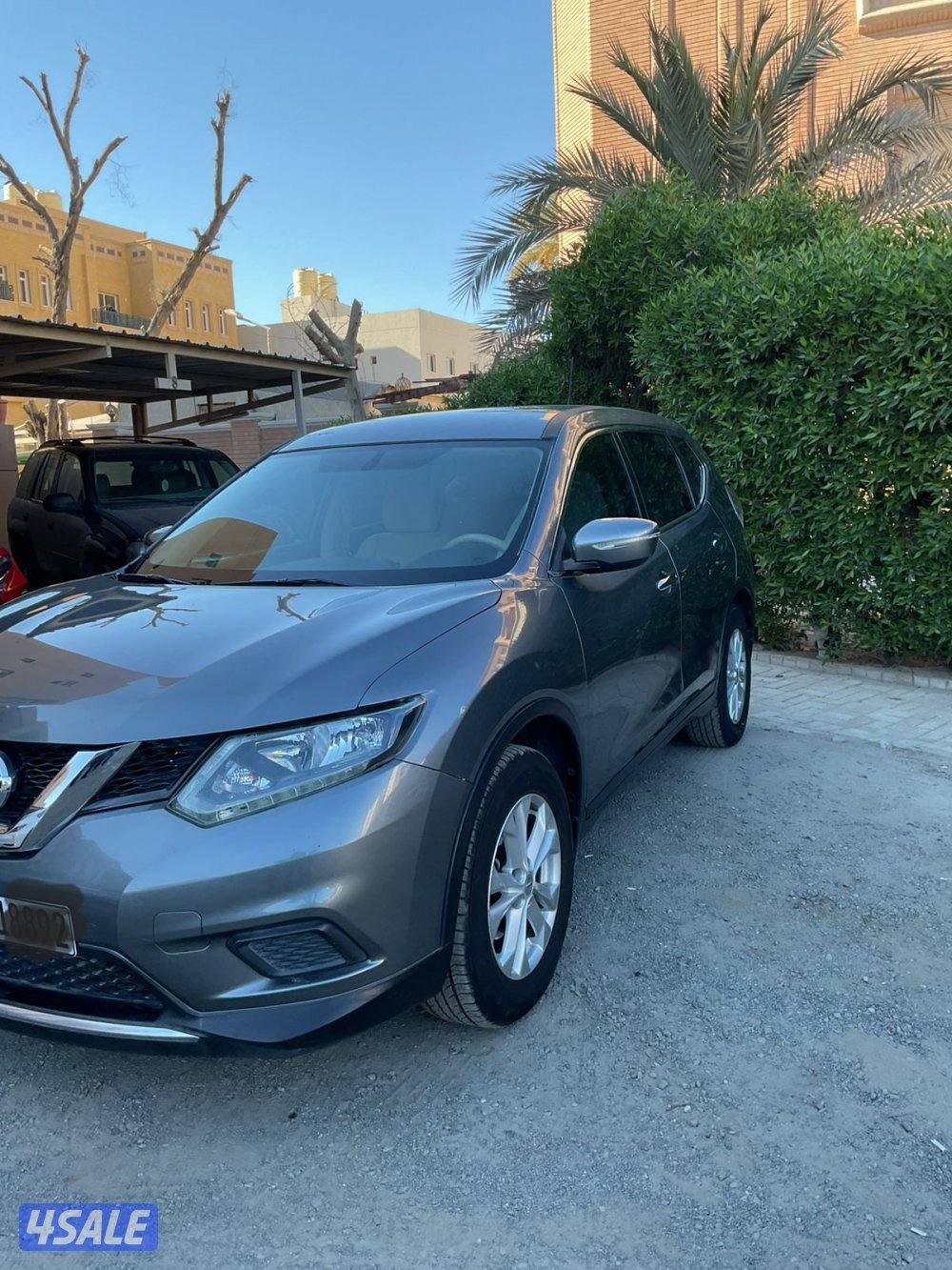 Prodo 2015 full orignal paint 185 km10