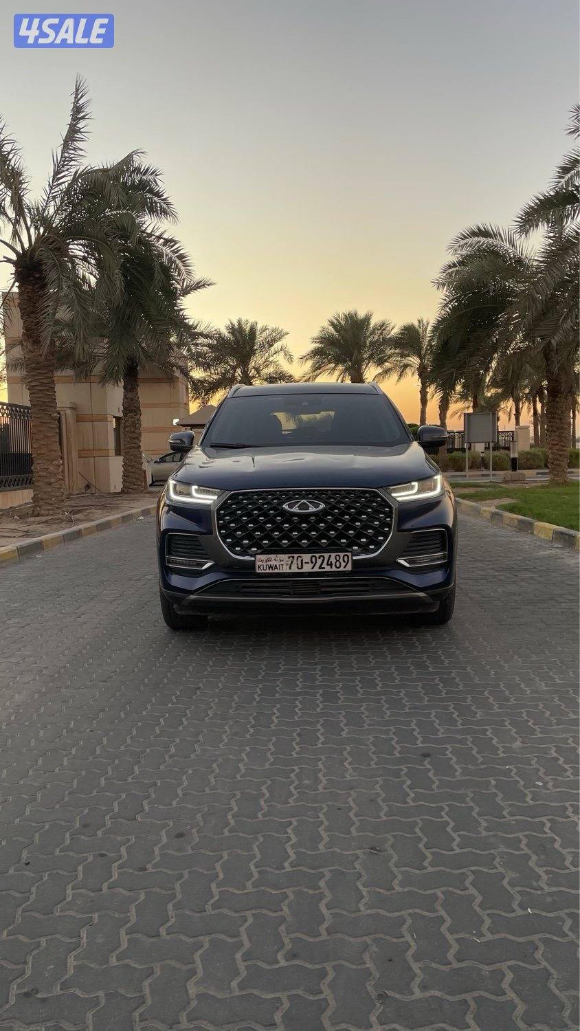 للمعاينة العارضية الحرفية1