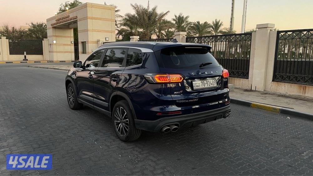 للمعاينة العارضية الحرفية3