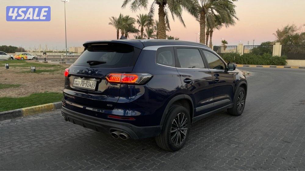 للمعاينة العارضية الحرفية4