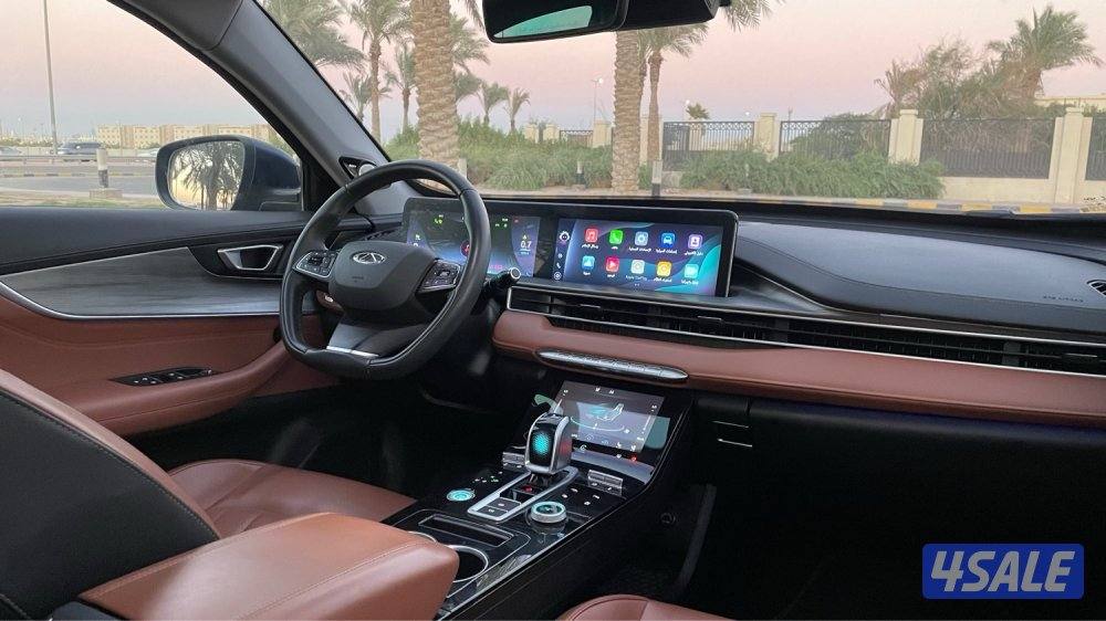 للمعاينة العارضية الحرفية6