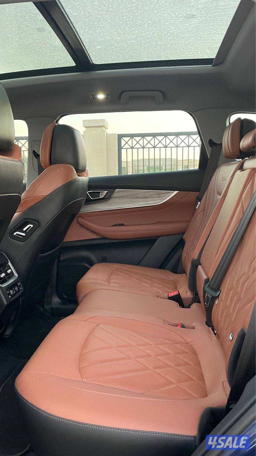 للمعاينة العارضية الحرفية8