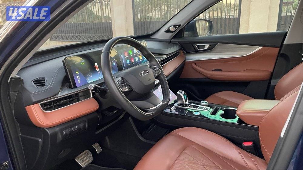 للمعاينة العارضية الحرفية7