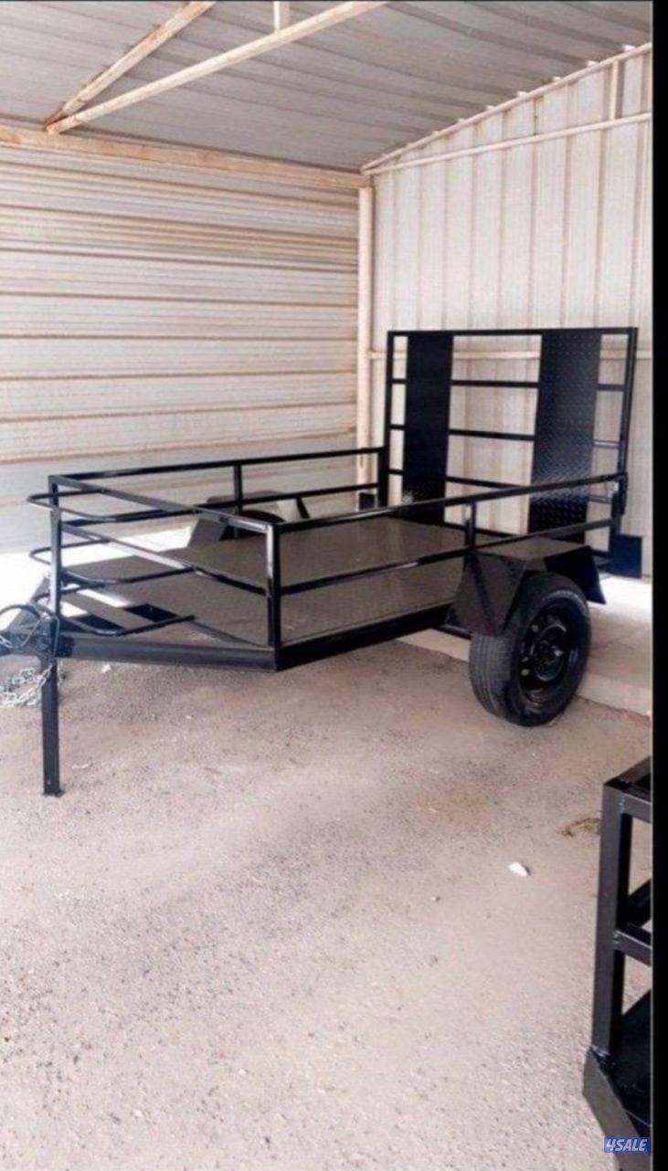 عربانه جاهز ويوجد تفصال0