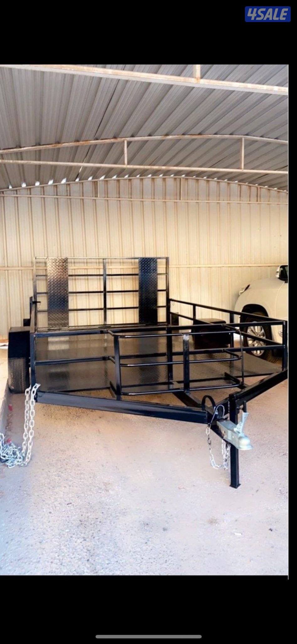 عربانه جاهز ويوجد تفصال3