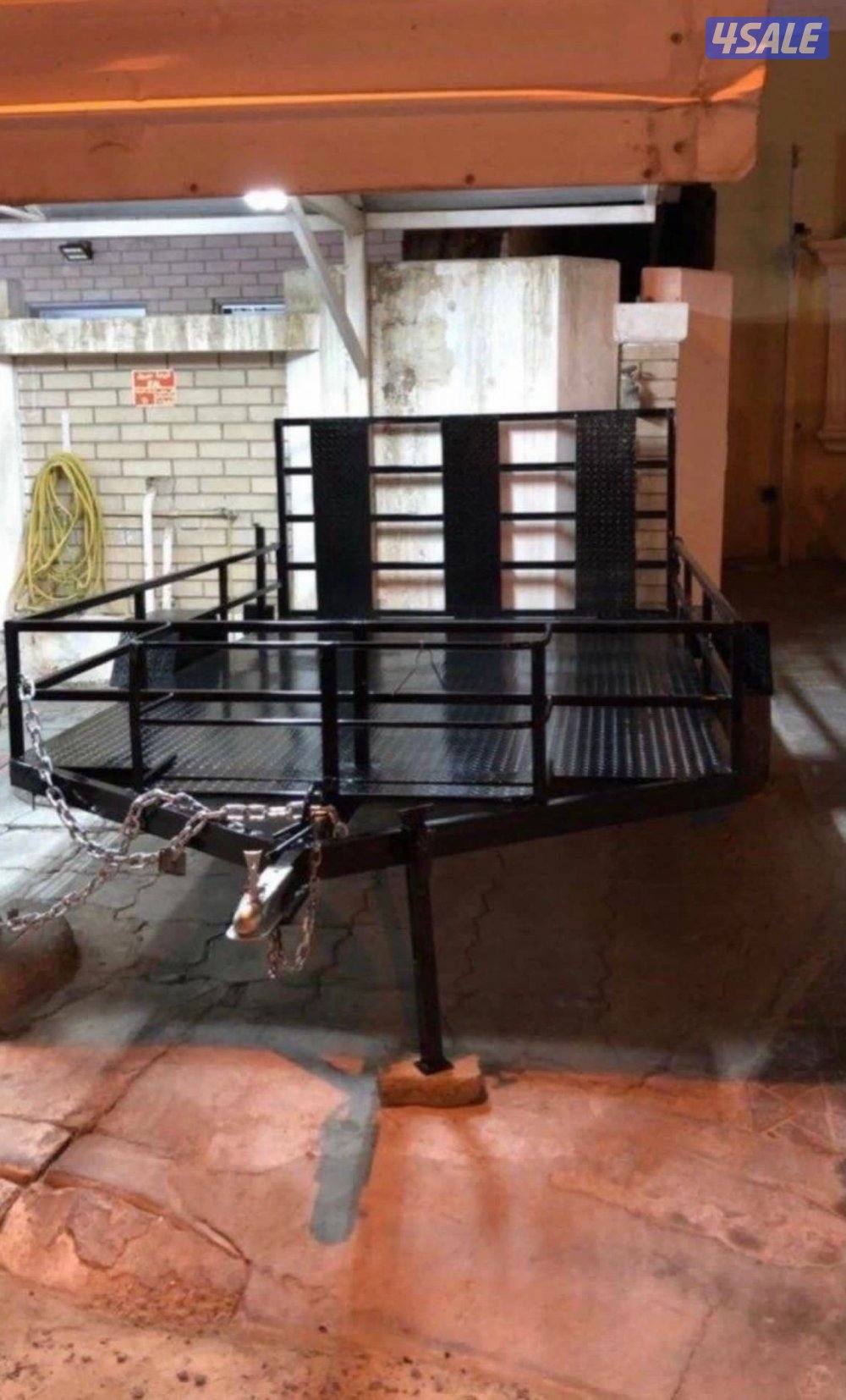 عربانه جاهز ويوجد تفصال4