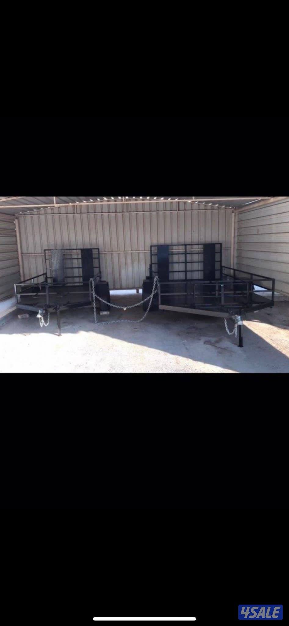 عربانه جاهز ويوجد تفصال6