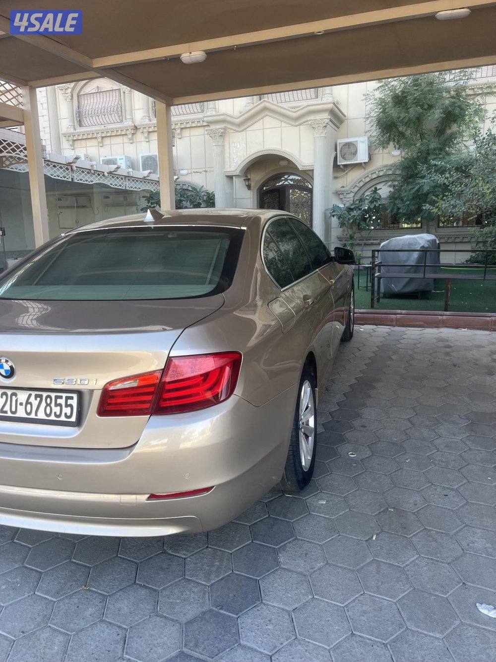 بيعه سريعه2