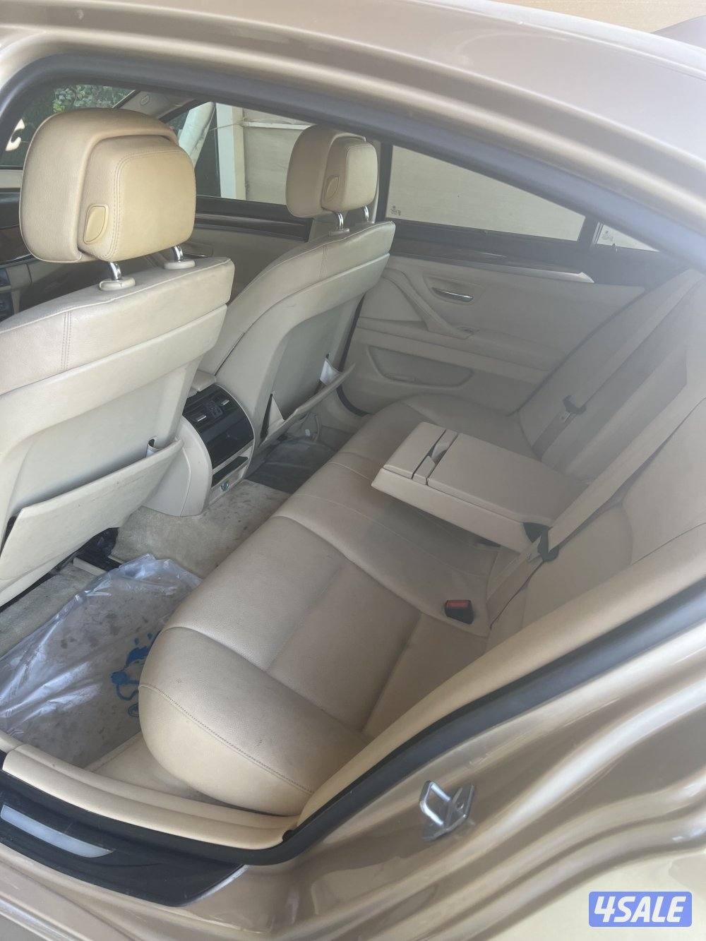 بيعه سريعه3