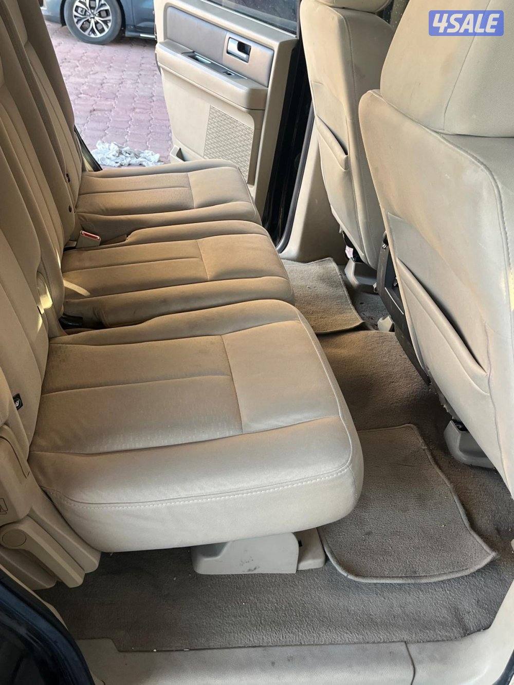 ‏فورد أكسبدشن قابل للموفاوضه2