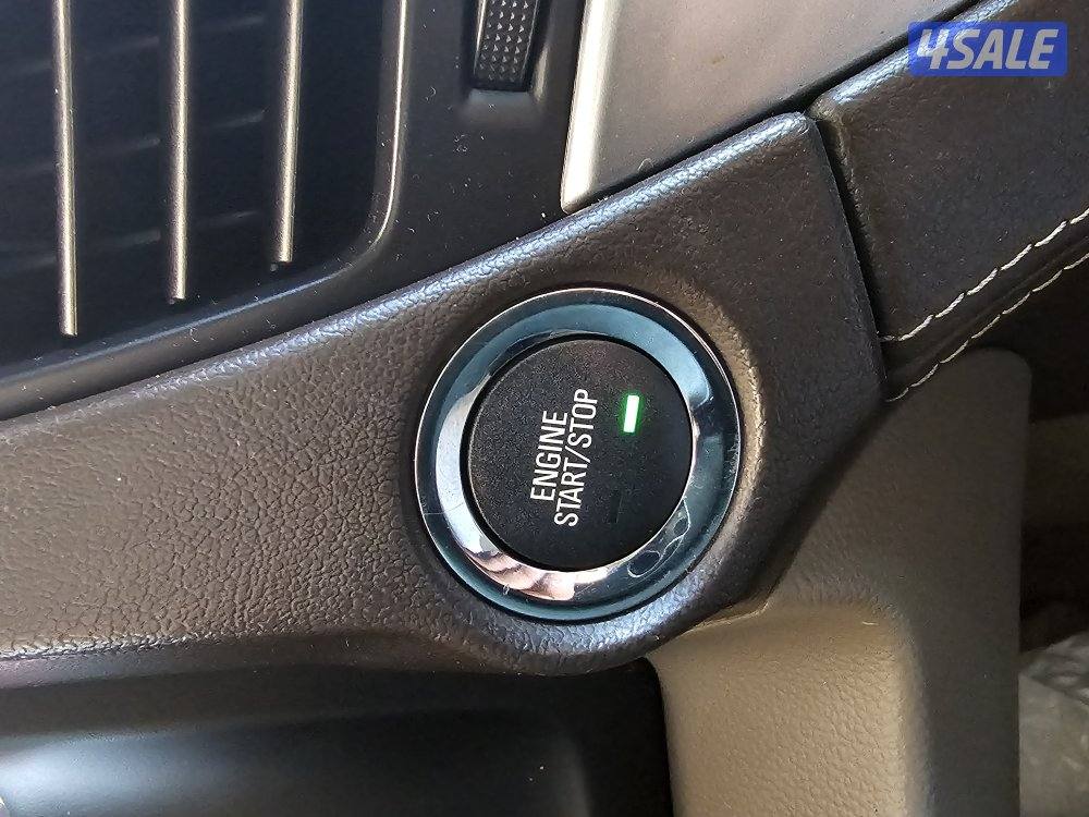 للبيع Z71 موديل 201813