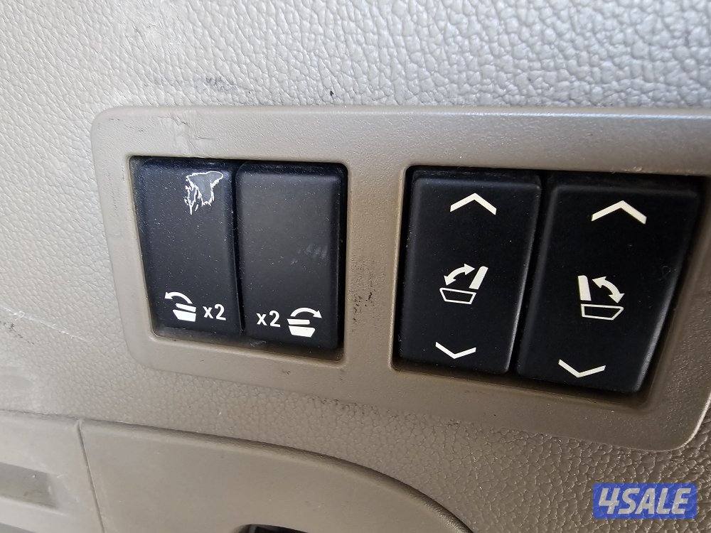 للبيع Z71 موديل 201815