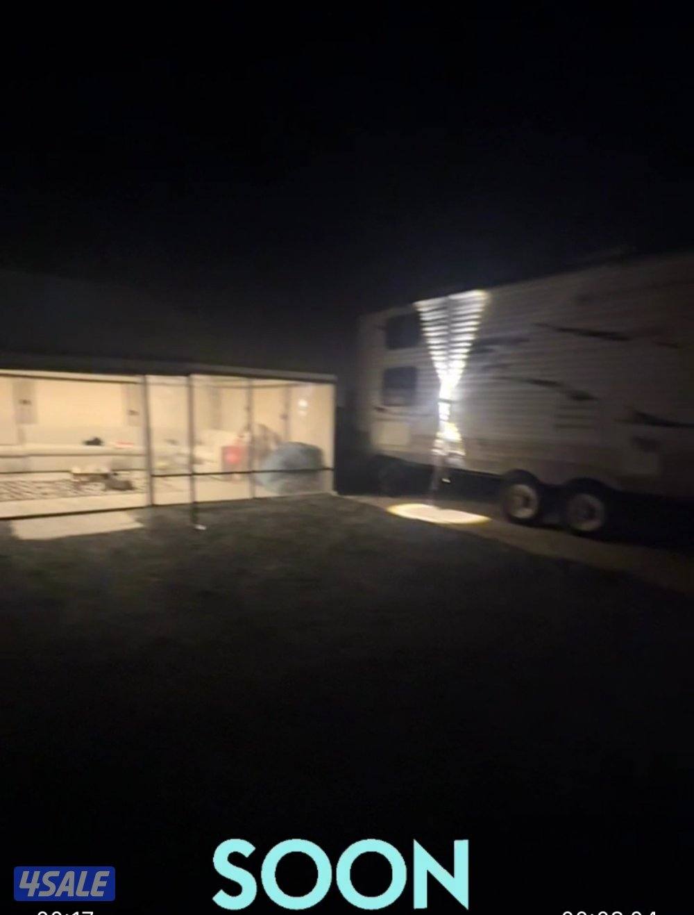 كشته بالزور0