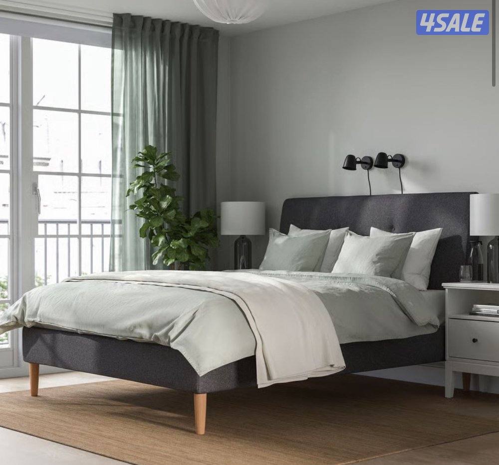 أثاث ايكيا0