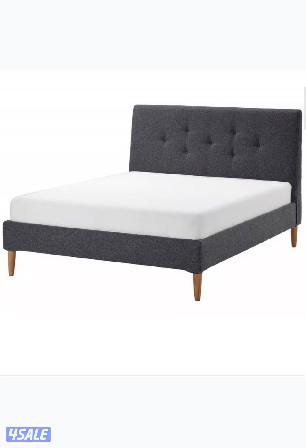 أثاث ايكيا1