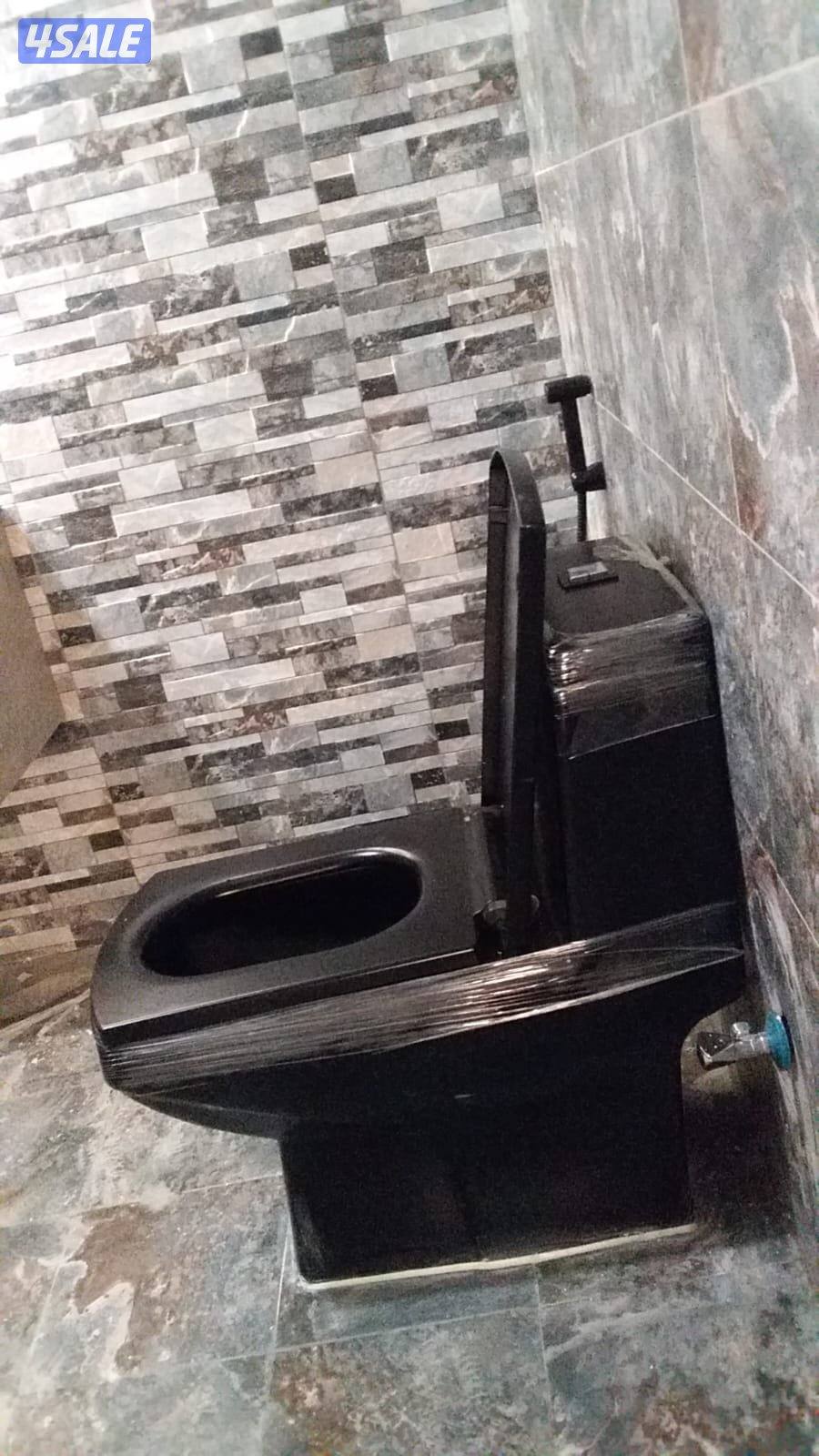 مقاول صحي سباك4