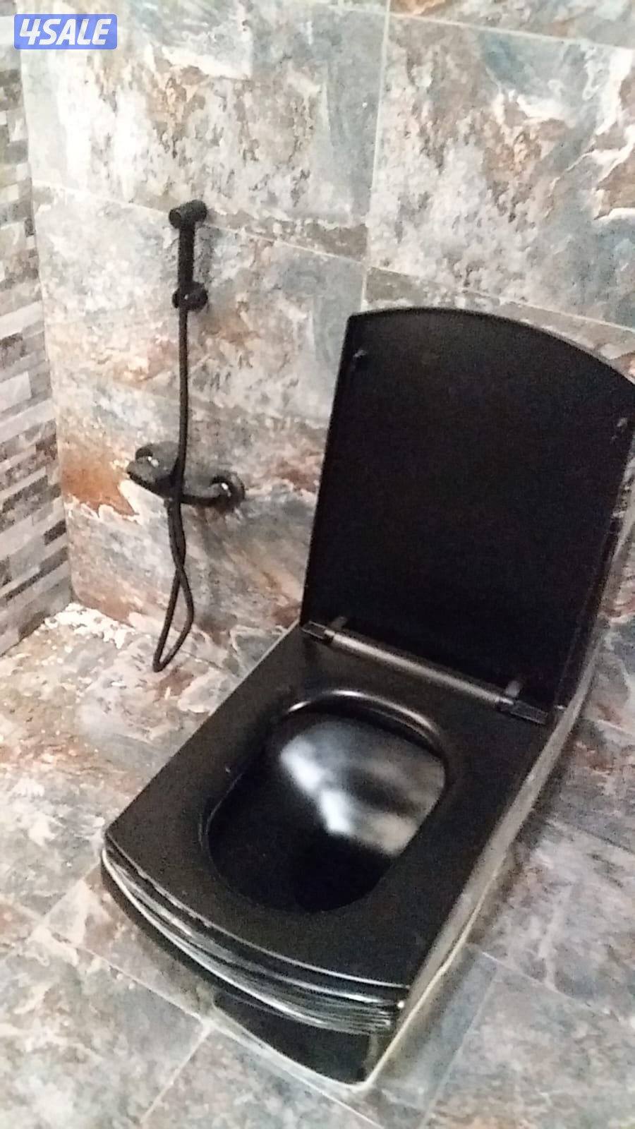 مقاول صحي سباك5