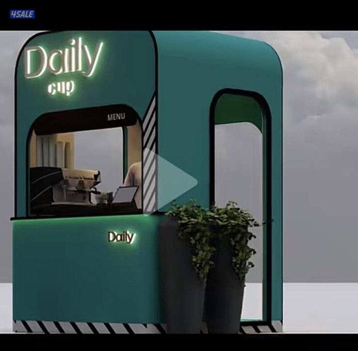 مطلوب بريستا دوام جزئي2