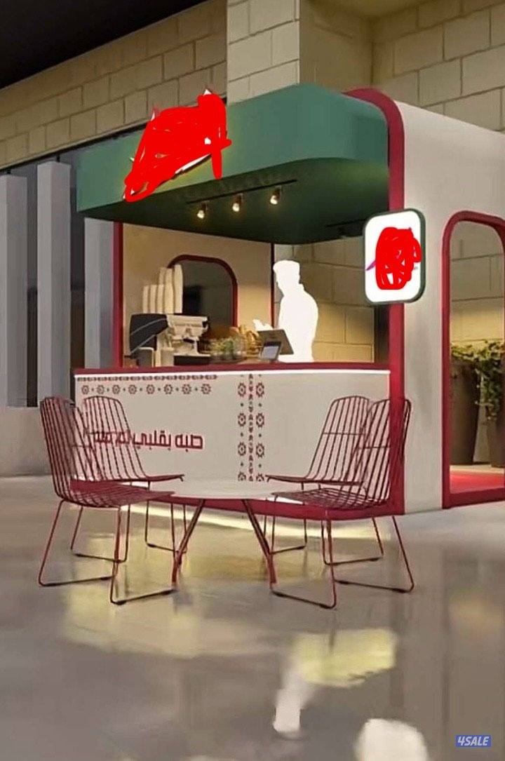 مطلوب بريستا دوام جزئي1