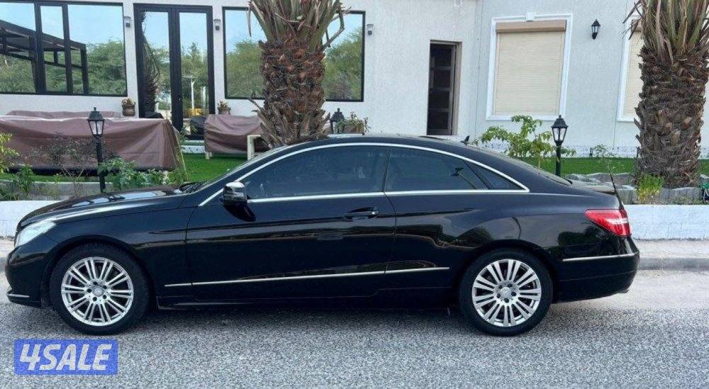 سيارة للبيع0