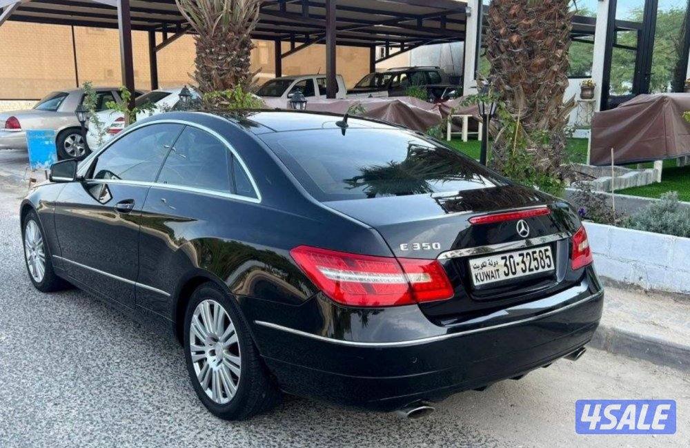 سيارة للبيع2