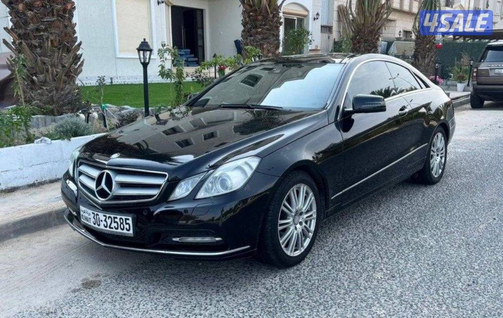 سيارة للبيع1