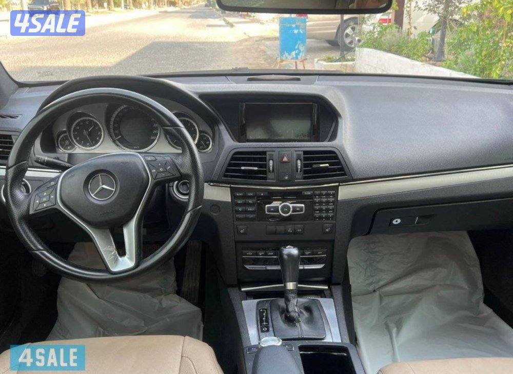 سيارة للبيع3