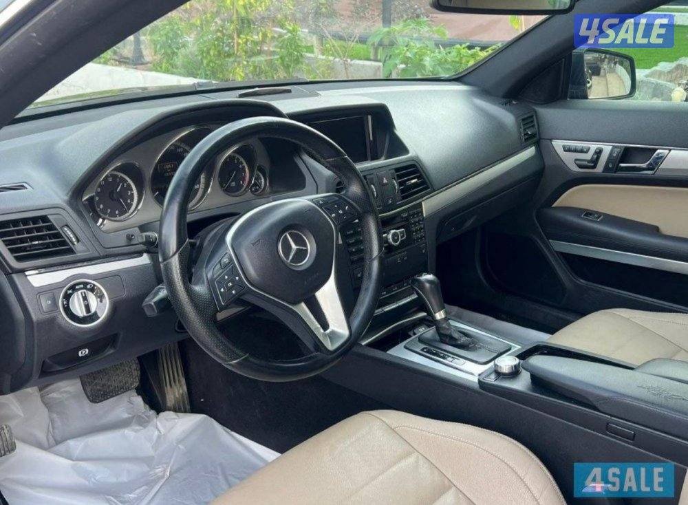 سيارة للبيع4