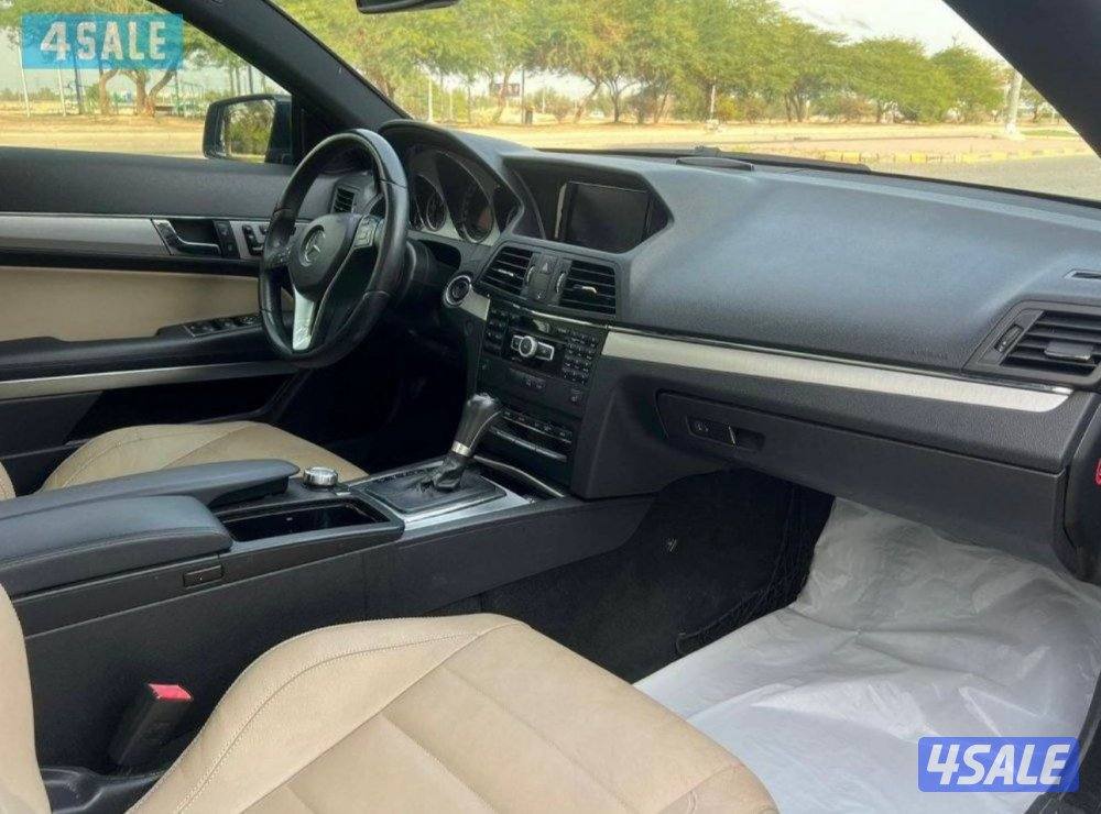 سيارة للبيع5