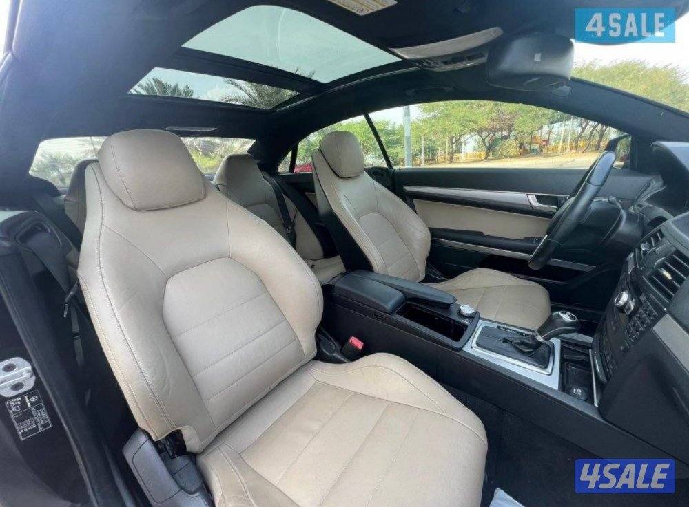 سيارة للبيع6