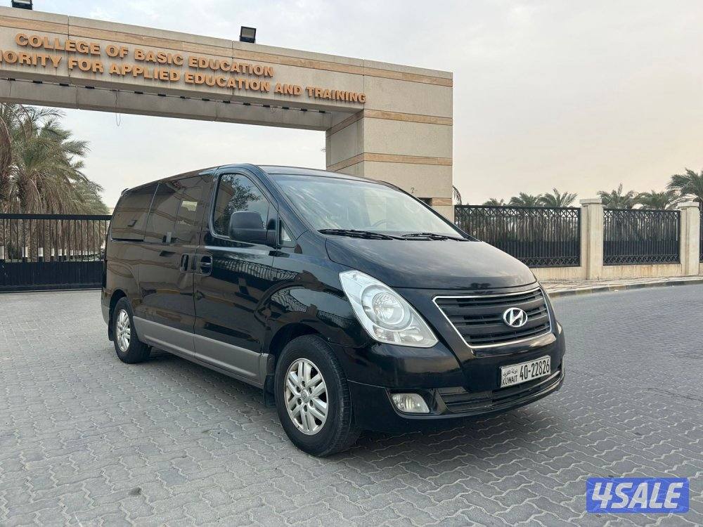 للمعاينة العارضية الحرفية0