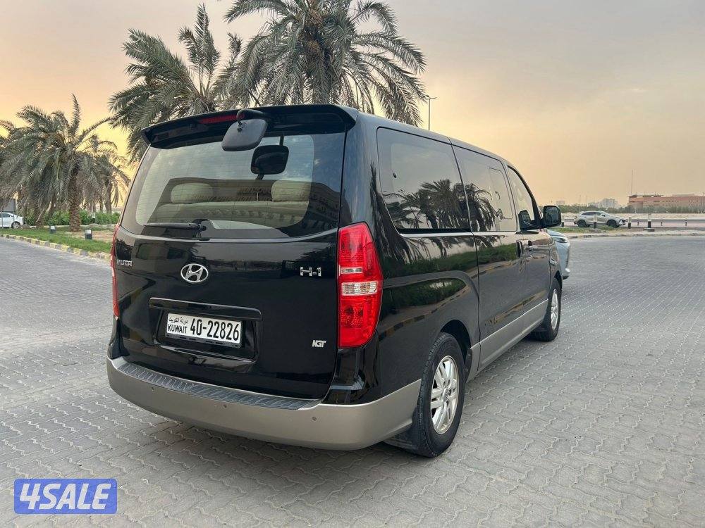 للمعاينة العارضية الحرفية2