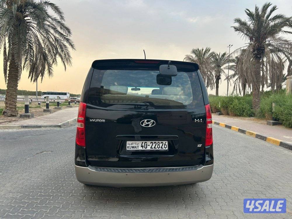 للمعاينة العارضية الحرفية4