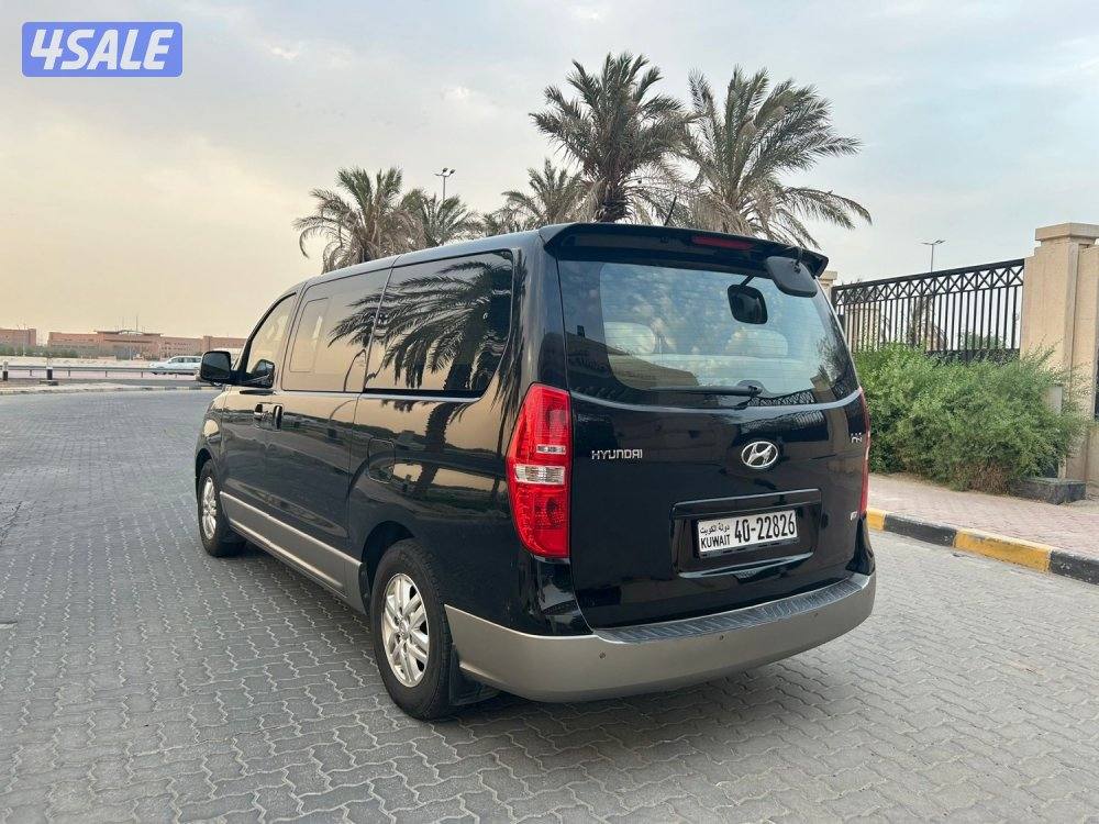 للمعاينة العارضية الحرفية3